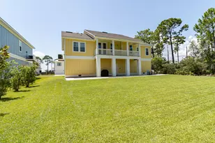 5309 N Shore Rd, Pensacola, FL 32507 - Photo 44
