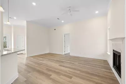 5309 N Shore Road, Pensacola, FL 32507 - Photo 18