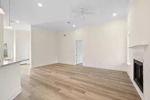 5309 N Shore Rd, Pensacola, FL 32507 - Photo 18