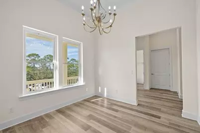 5309 N Shore Road, Pensacola, FL 32507 - Photo 10