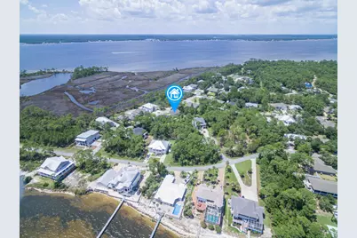 5309 N Shore Road, Pensacola, FL 32507 - Photo 72