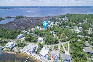 5309 N Shore Rd, Pensacola, FL 32507 - Photo 72