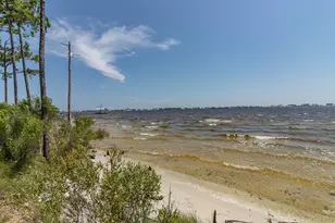 5309 N Shore Rd, Pensacola, FL 32507 - Photo 52