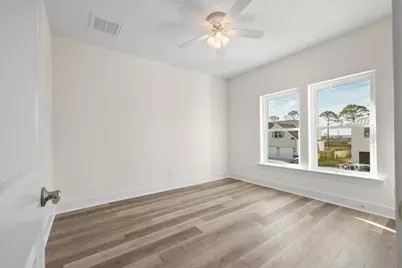 5309 N Shore Road, Pensacola, FL 32507 - Photo 30