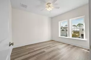 5309 N Shore Rd, Pensacola, FL 32507 - Photo 30