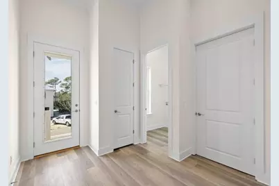 5309 N Shore Road, Pensacola, FL 32507 - Photo 8