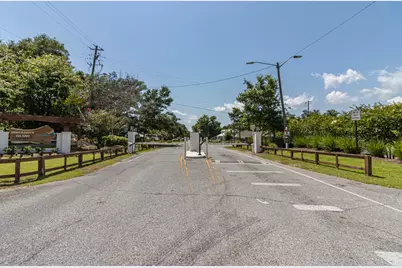 5309 N Shore Road, Pensacola, FL 32507 - Photo 66