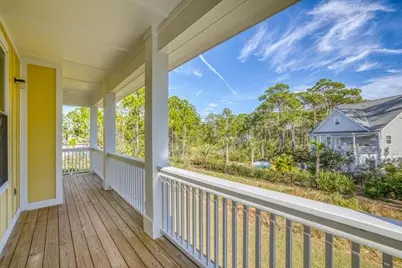 5309 N Shore Road, Pensacola, FL 32507 - Photo 38