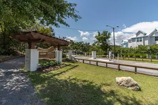 5309 N Shore Rd, Pensacola, FL 32507 - Photo 64