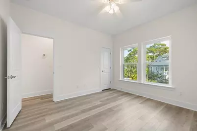 5309 N Shore Road, Pensacola, FL 32507 - Photo 28