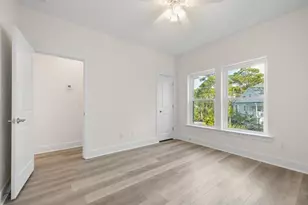 5309 N Shore Rd, Pensacola, FL 32507 - Photo 28