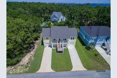 5309 N Shore Road, Pensacola, FL 32507 - Photo 78