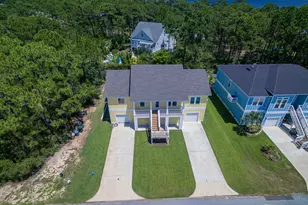 5309 N Shore Rd, Pensacola, FL 32507 - Photo 78