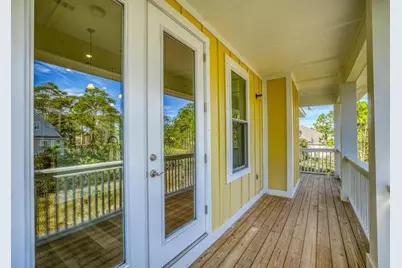 5309 N Shore Road, Pensacola, FL 32507 - Photo 40