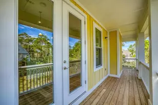 5309 N Shore Rd, Pensacola, FL 32507 - Photo 40