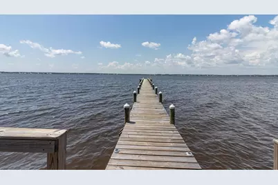 5309 N Shore Road, Pensacola, FL 32507 - Photo 60