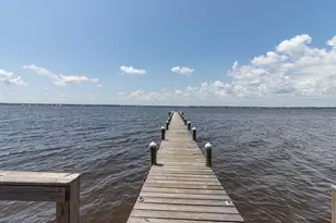 5309 N Shore Rd, Pensacola, FL 32507 - Photo 60