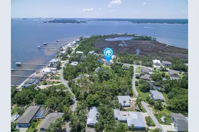 5309 N Shore Road, Pensacola, FL 32507 - Photo 74