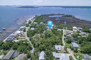 5309 N Shore Rd, Pensacola, FL 32507 - Photo 74