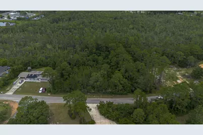8574 Bay River Road, Navarre, FL 32566 - Photo 6