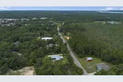 8574 Bay River Road, Navarre, FL 32566 - Photo 30