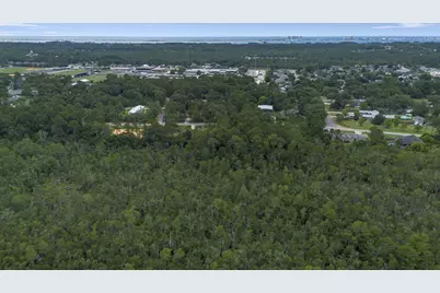 8574 Bay River Road, Navarre, FL 32566 - Photo 28