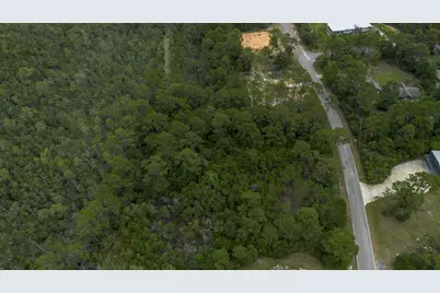 8574 Bay River Road, Navarre, FL 32566 - Photo 16