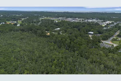 8574 Bay River Road, Navarre, FL 32566 - Photo 22