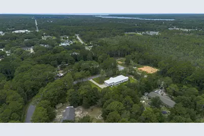 8574 Bay River Road, Navarre, FL 32566 - Photo 42