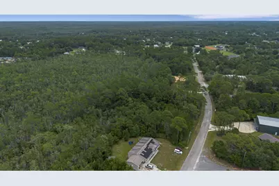 8574 Bay River Road, Navarre, FL 32566 - Photo 38