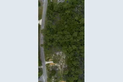 8574 Bay River Road, Navarre, FL 32566 - Photo 12