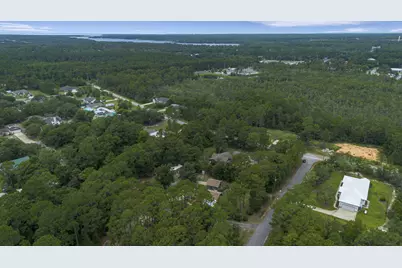 8574 Bay River Road, Navarre, FL 32566 - Photo 32