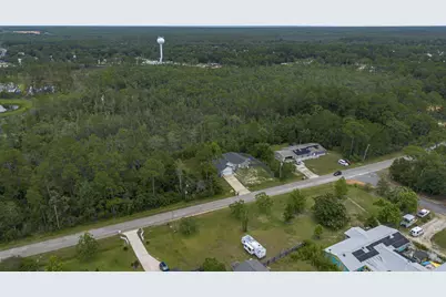 8574 Bay River Road, Navarre, FL 32566 - Photo 4