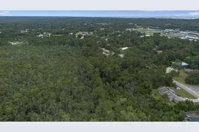 8574 Bay River Road, Navarre, FL 32566 - Photo 24