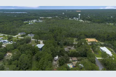 8574 Bay River Road, Navarre, FL 32566 - Photo 40