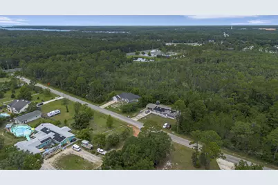 8574 Bay River Road, Navarre, FL 32566 - Photo 8