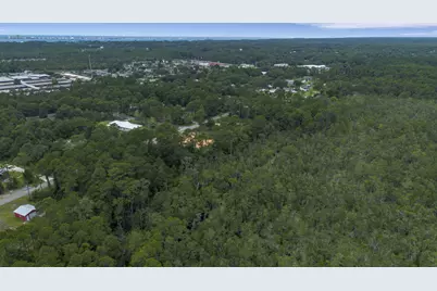 8574 Bay River Road, Navarre, FL 32566 - Photo 34