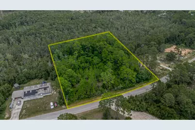 8574 Bay River Road, Navarre, FL 32566 - Photo 2
