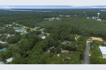 8574 Bay River Road, Navarre, FL 32566 - Photo 26