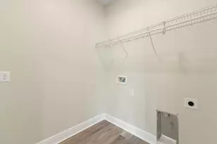 8179 Segura St, Navarre, FL 32566 - Photo 28