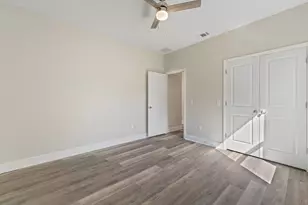 8179 Segura St, Navarre, FL 32566 - Photo 24