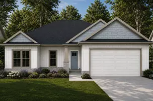 8179 Segura St, Navarre, FL 32566 - Photo 1