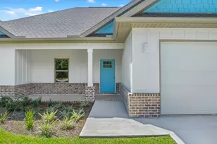 8179 Segura St, Navarre, FL 32566 - Photo 4
