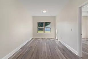 8179 Segura St, Navarre, FL 32566 - Photo 14