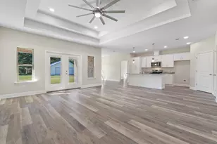 8179 Segura St, Navarre, FL 32566 - Photo 8