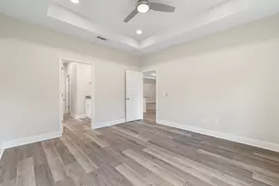 8179 Segura St, Navarre, FL 32566 - Photo 18
