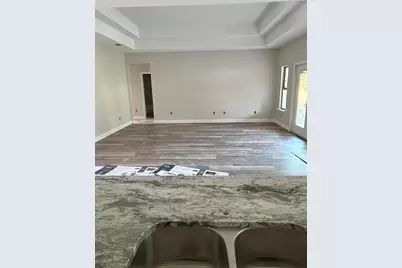 8179 Segura Street, Navarre, FL 32566 - Photo 2