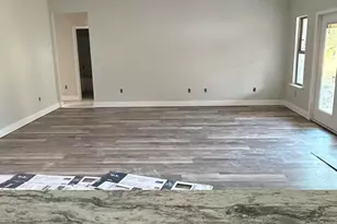 8179 Segura St, Navarre, FL 32566 - Photo 2