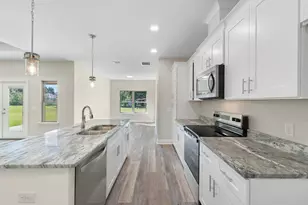 8179 Segura St, Navarre, FL 32566 - Photo 12
