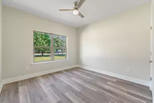 8179 Segura St, Navarre, FL 32566 - Photo 26
